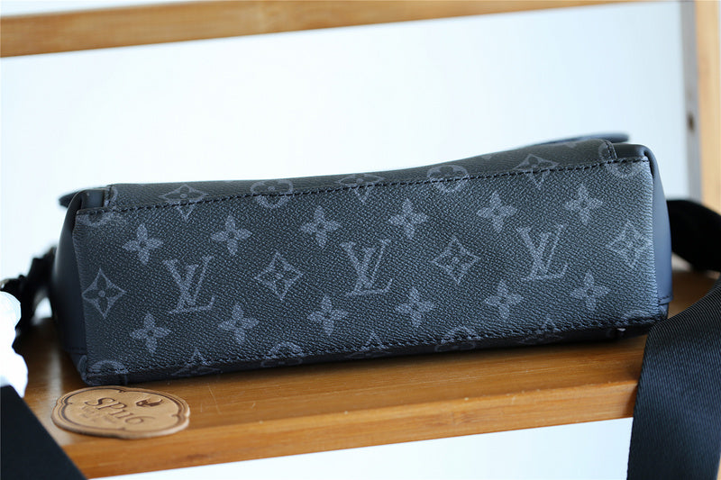 Glami Fashion Lu-Vi bags - 10496