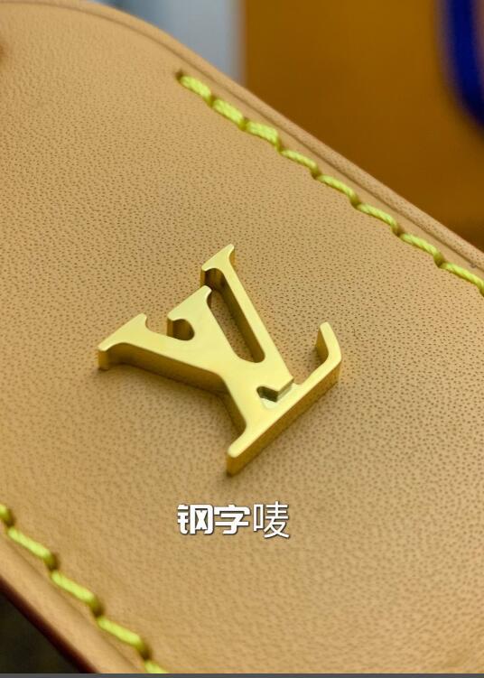 SAMC - LOV Bags - 1324