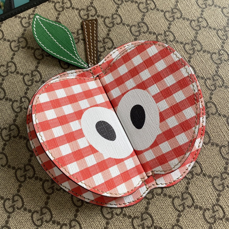 Satchel Bags - GCI Bags - 7063