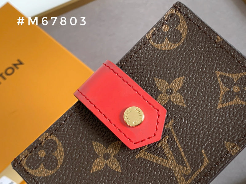 Satchel Bags - VL Bags - 437