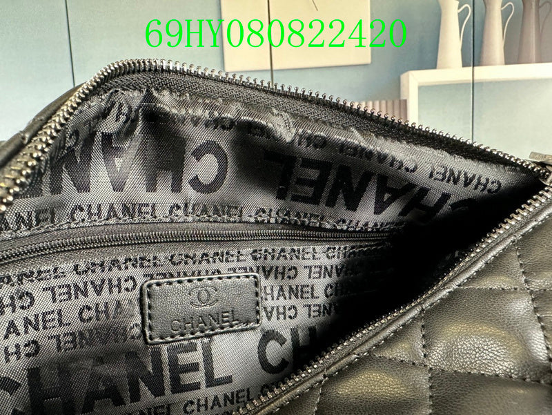 Glami - CHL Bags - 084
