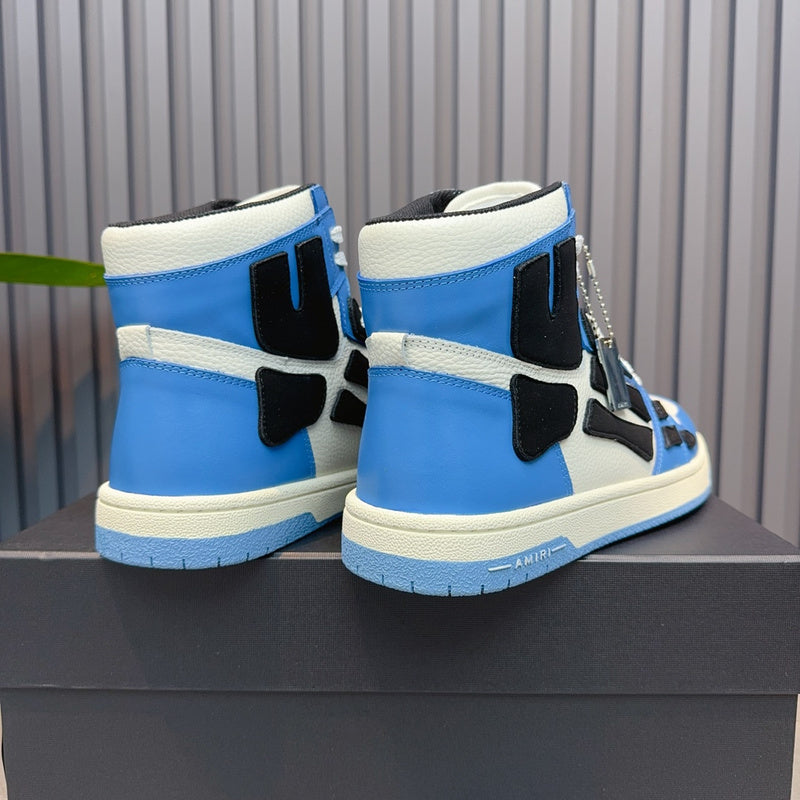 glami - AMIR Men Shoes - 322