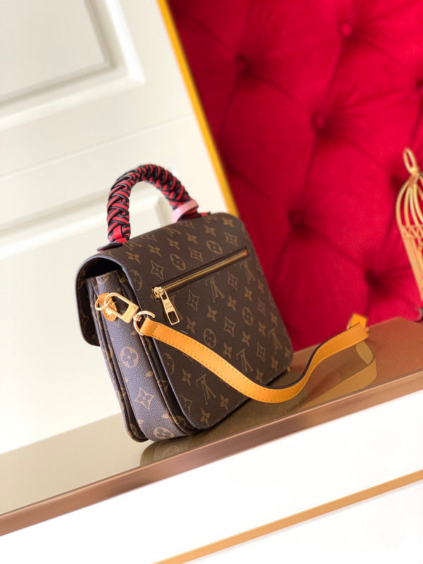 LOV2 Bags - Luxurious Bags  2643