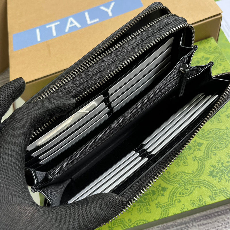 Glami - GUKI Wallets - 186