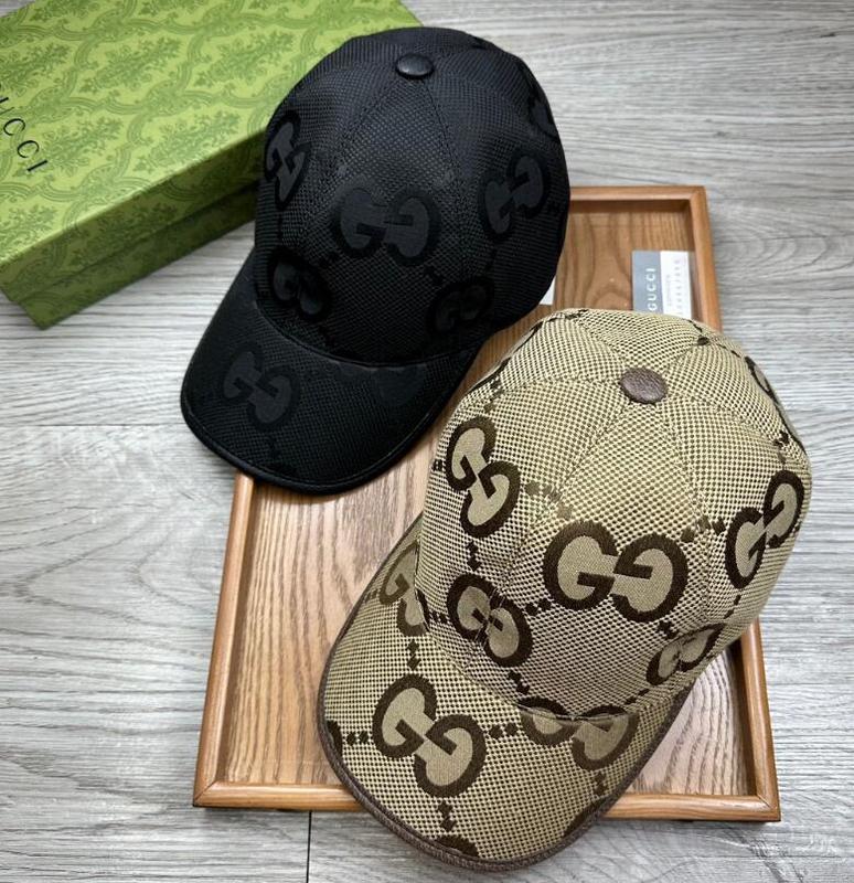 SAMC - Mix Hats - 030