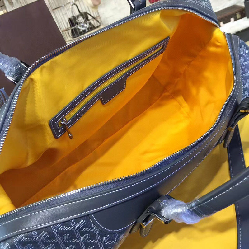 Satchel Bags - GOD Bags - 560