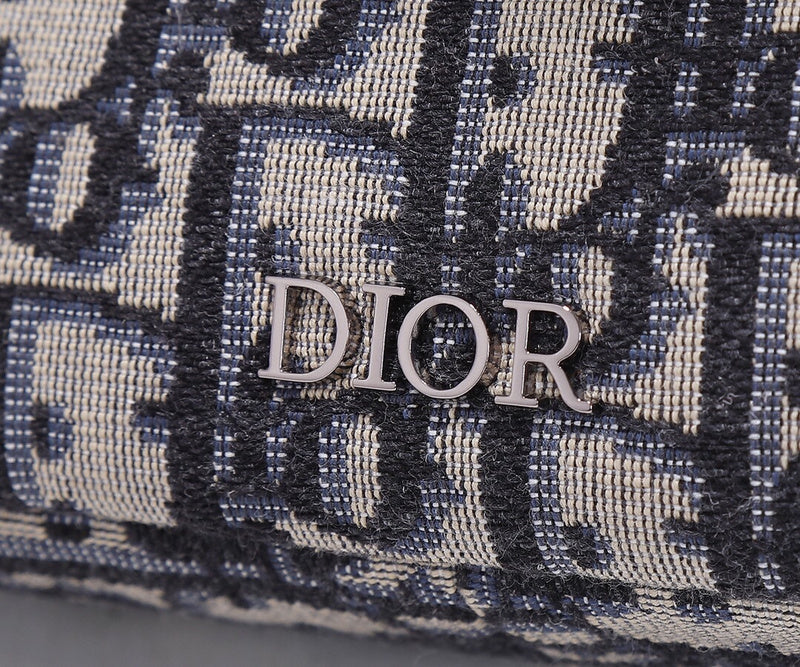 Glami Fashion - DIR Bags - 2570
