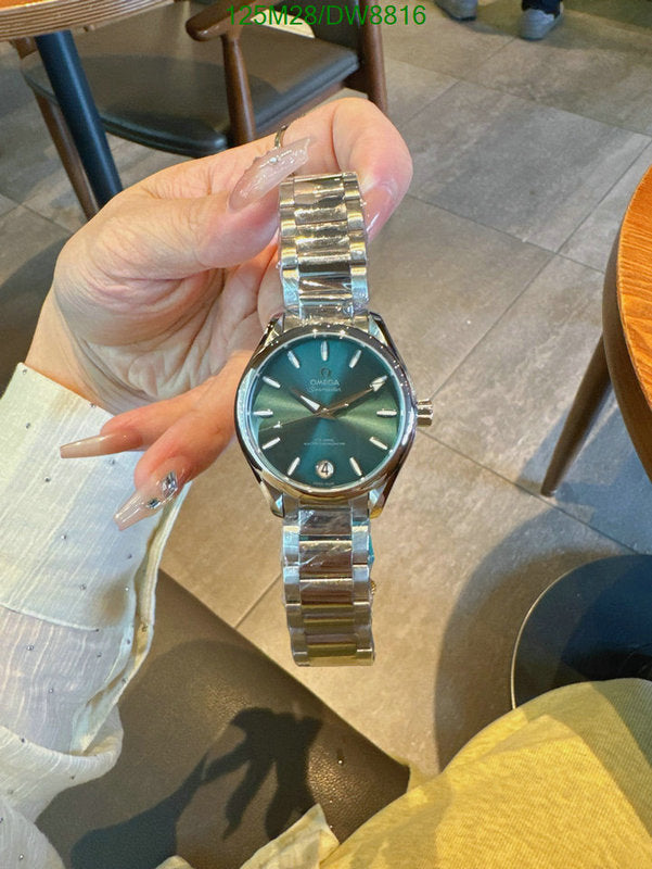SAMC - OG Watches - 028