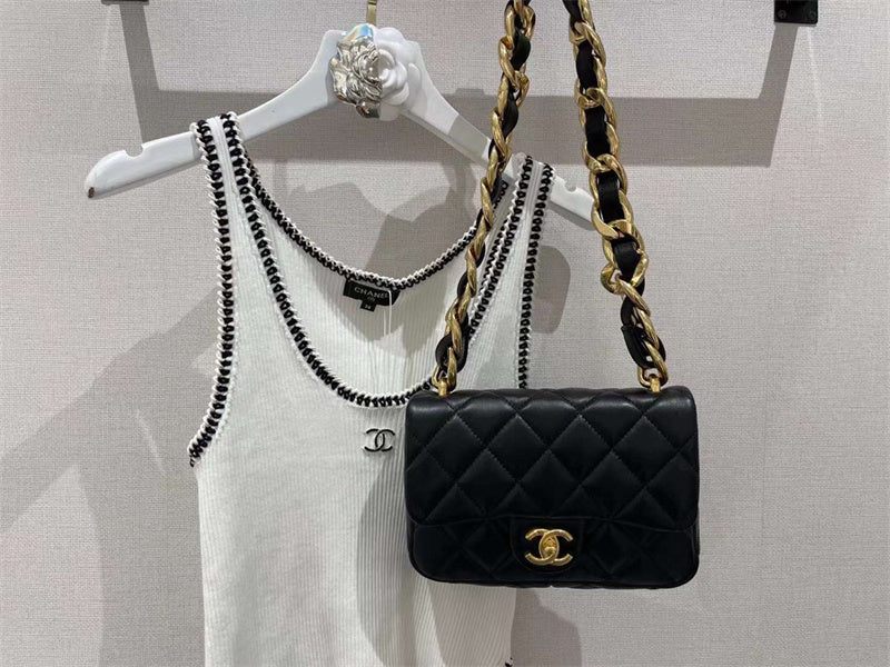Glami- - CHL Bags - 448