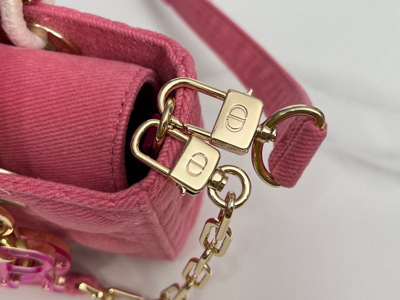 Glami Fashion - DIR Bags - 285