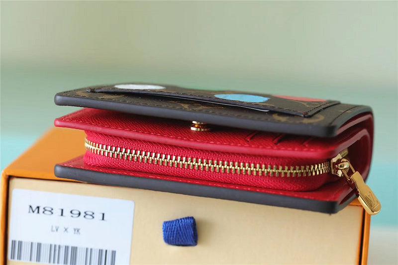 Glami Fashion Lu-Vi bags - 8780