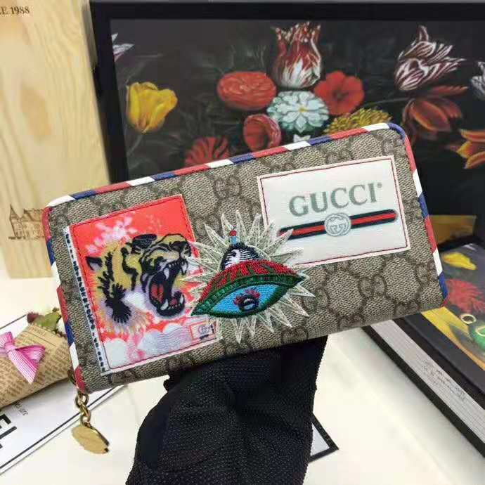glamy - GCI Bags - 741