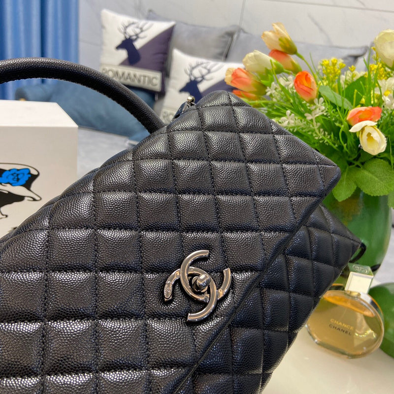 ELE - CHL Bags - 524