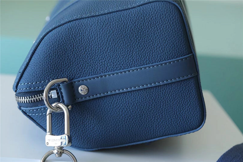 Glami Fashion Lu-Vi bags - 11224