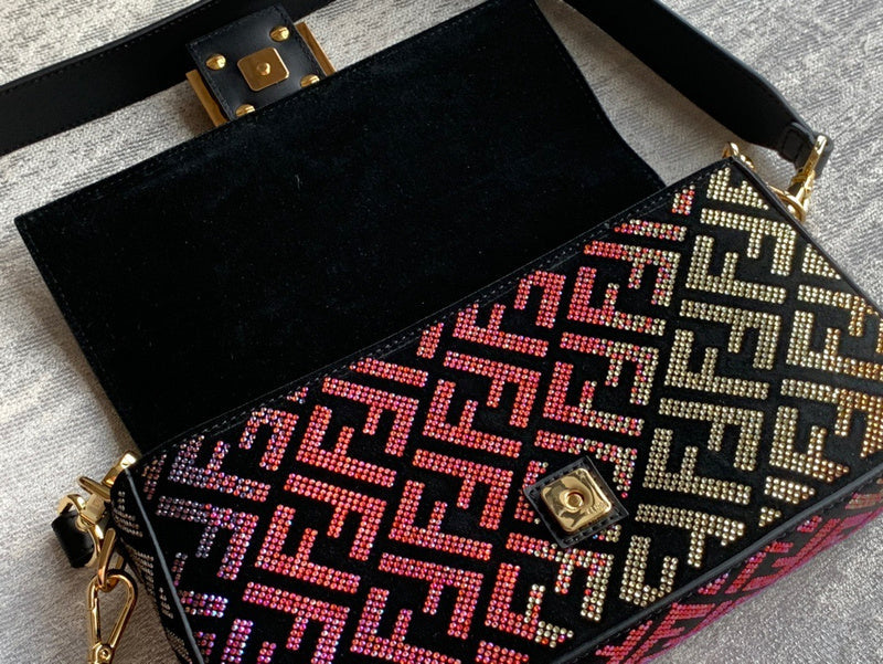 Glami - FDE Bags - 267