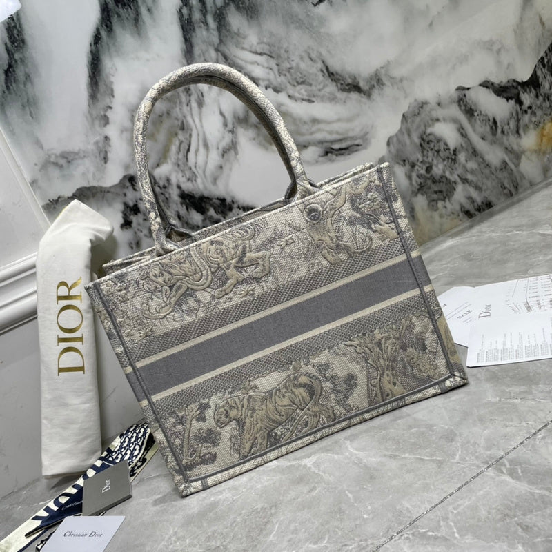 Satchel Bags - DOR Bags - 974