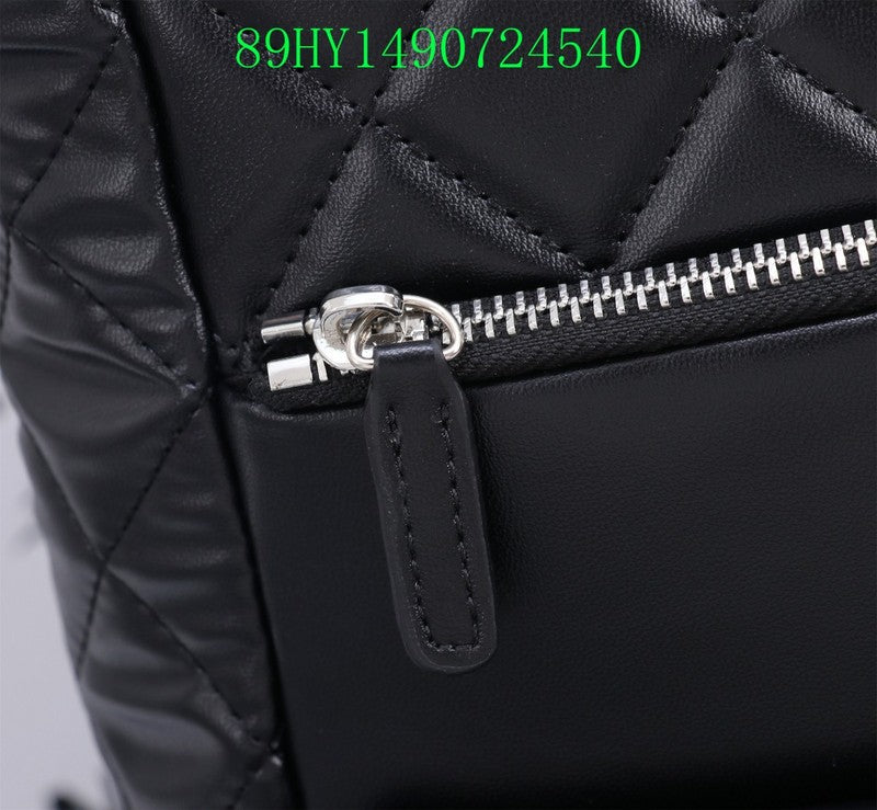 Glami - CHL Bags - 339