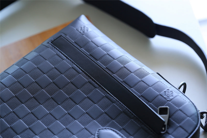 Glami-i LOV Men Business Bags - 090