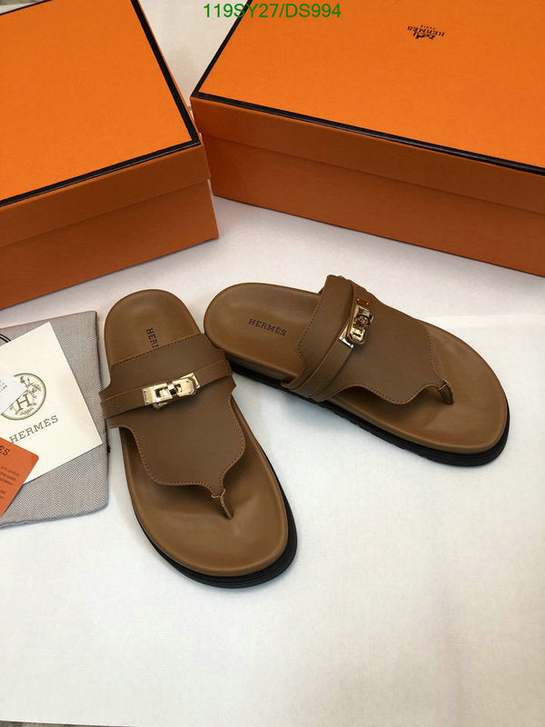 SAMC - HMS Women Shoes - 088