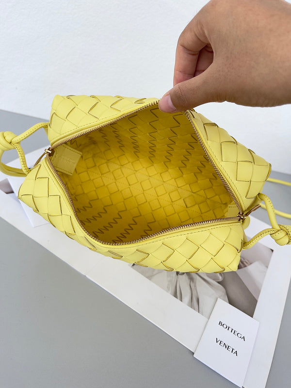 Glamy - BOV Bags - 1073