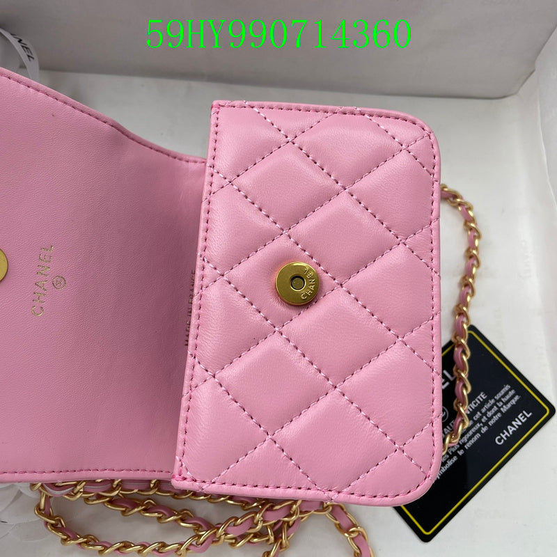 Glami - CHL Bags - 426