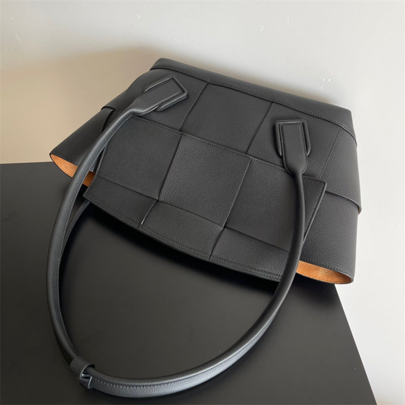 Glami- - BOV Bags - 040