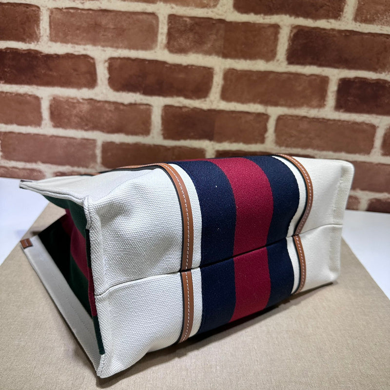 Glami Fashion - GCI Bags - 12021