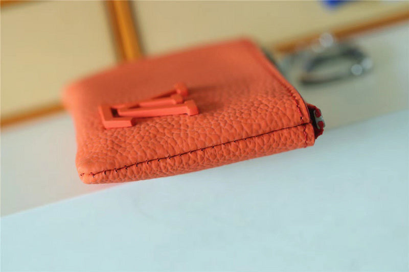 Glami Fashion Lu-Vi bags - 10709