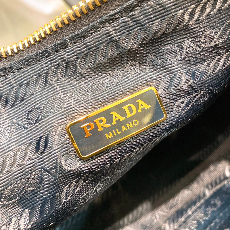 Satchel Bags - PDA Bags - 337