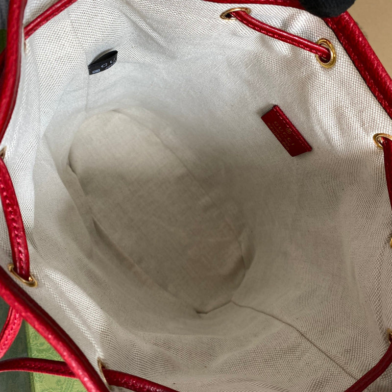 ELE - GG Bags - 2176