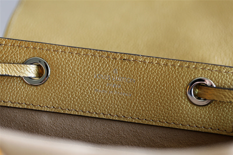 ELE - LUV Bags - 047