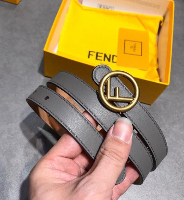 SAMC - Mix Belts - 243