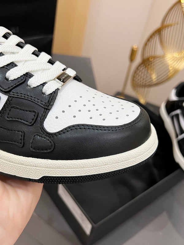 glami - AMIR Women Shoes - 061