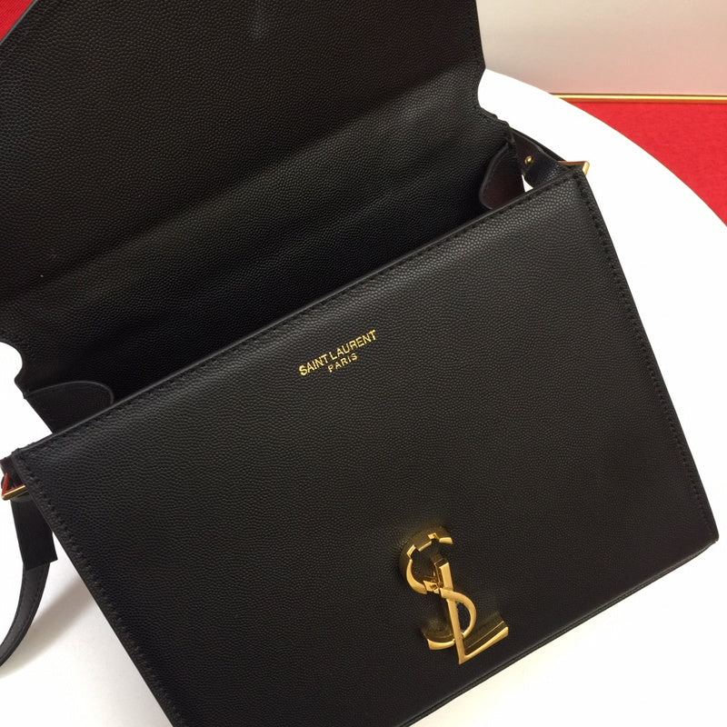 Satchel Bags - SLY Bags - 1245