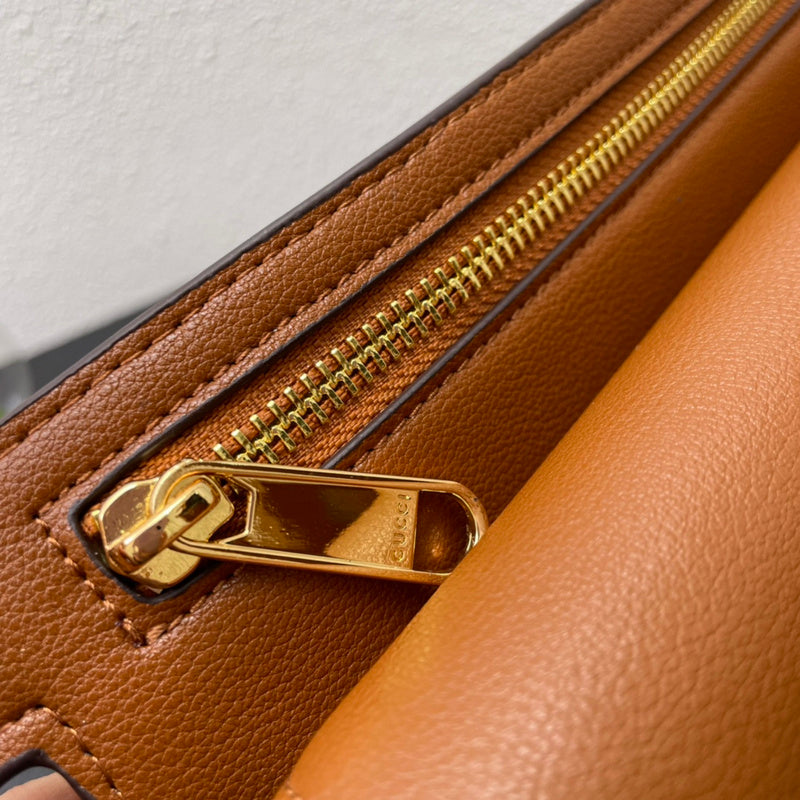 Satchel Bags - GCI Bags - 1648