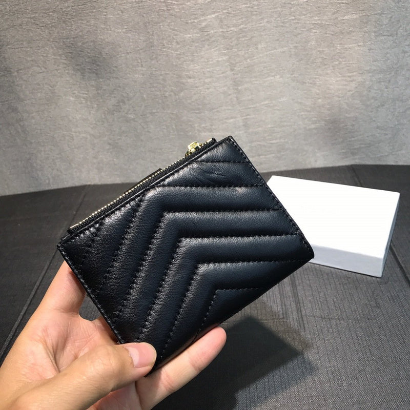 Glami - YLS Wallet - 369