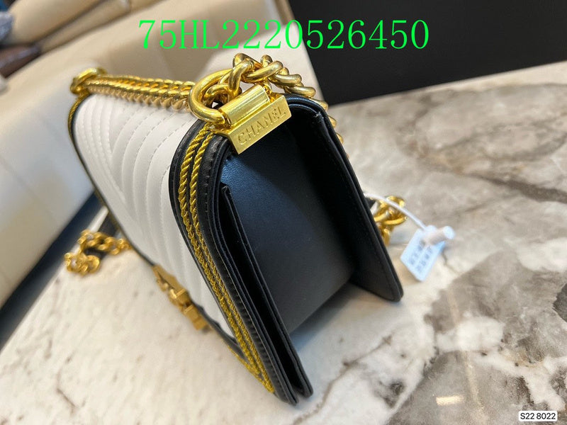 Glami - CHL Bags - 2688