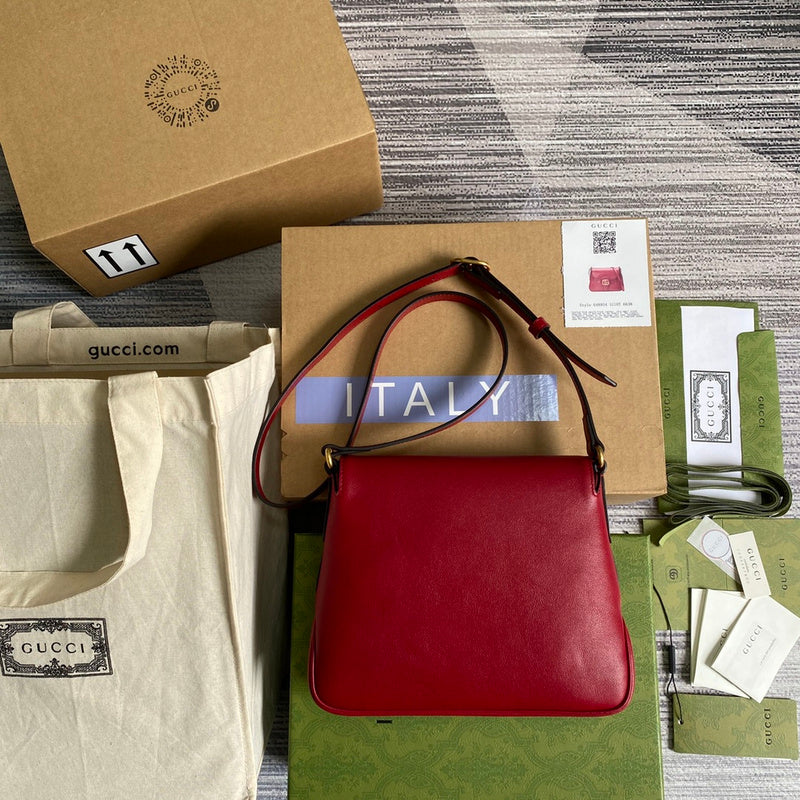 ELE - GG Bags - 1758
