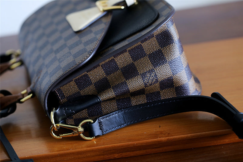 Satchel Bags - VL Bags - 7849