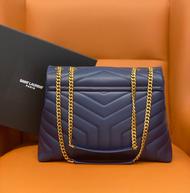 Glamy - YLS Bags - 1294