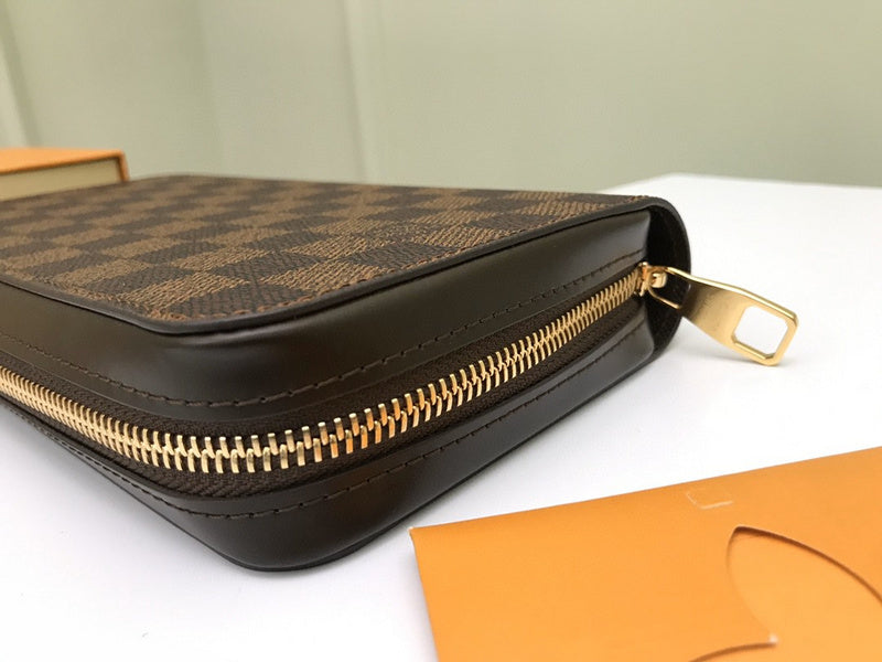 Glami- Glami- Lu-Vi bags - 2899