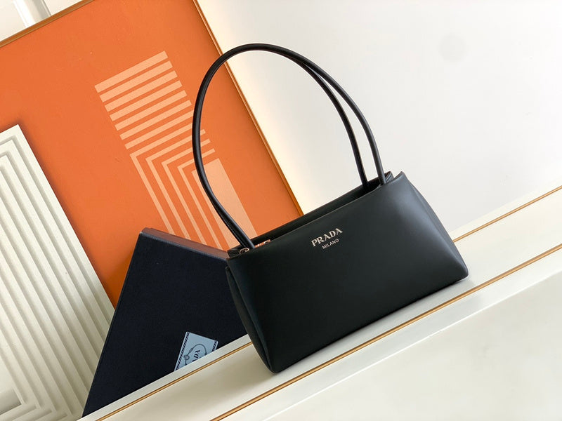 Glamy - PD Bags - 1216