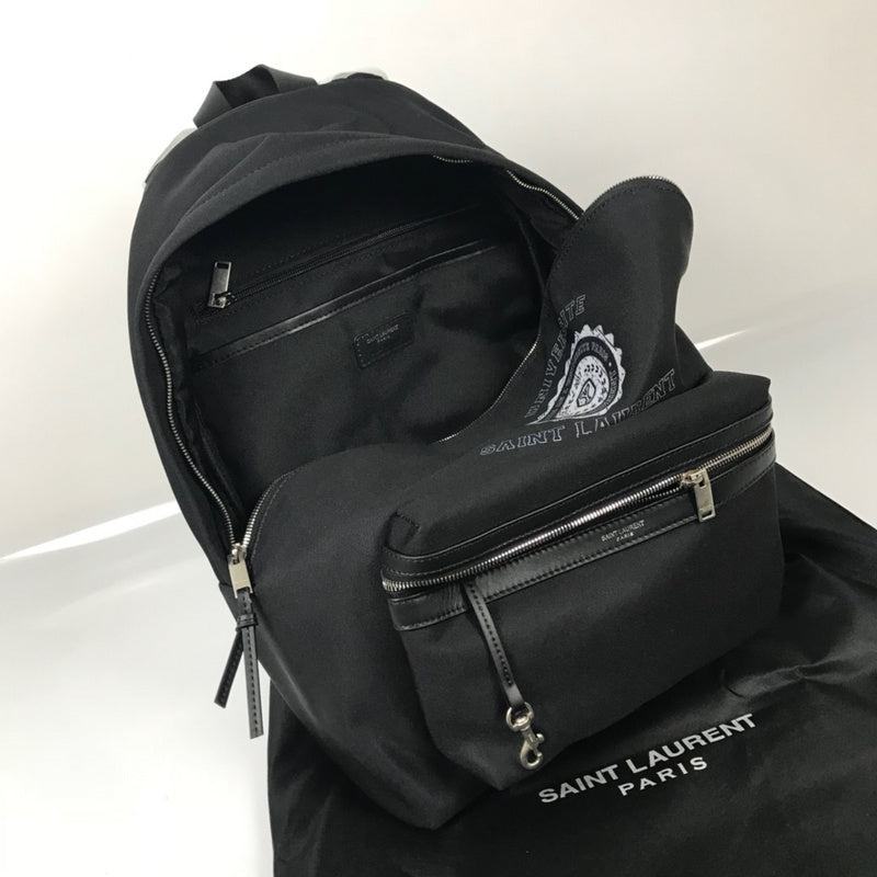 Satchel Bags - SLY Bags - 1577