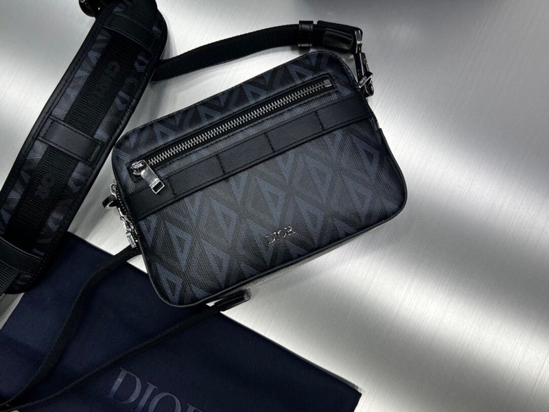 Glami Fashion - DIR Bags - 535