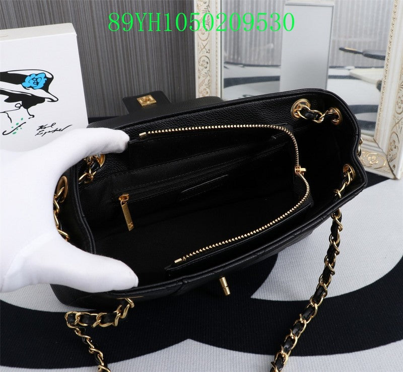 Glami - CHL Bags - 3042