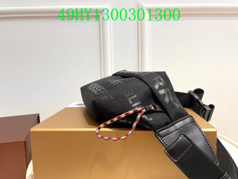 Glami GlamI -GLAMIR Bags - 182