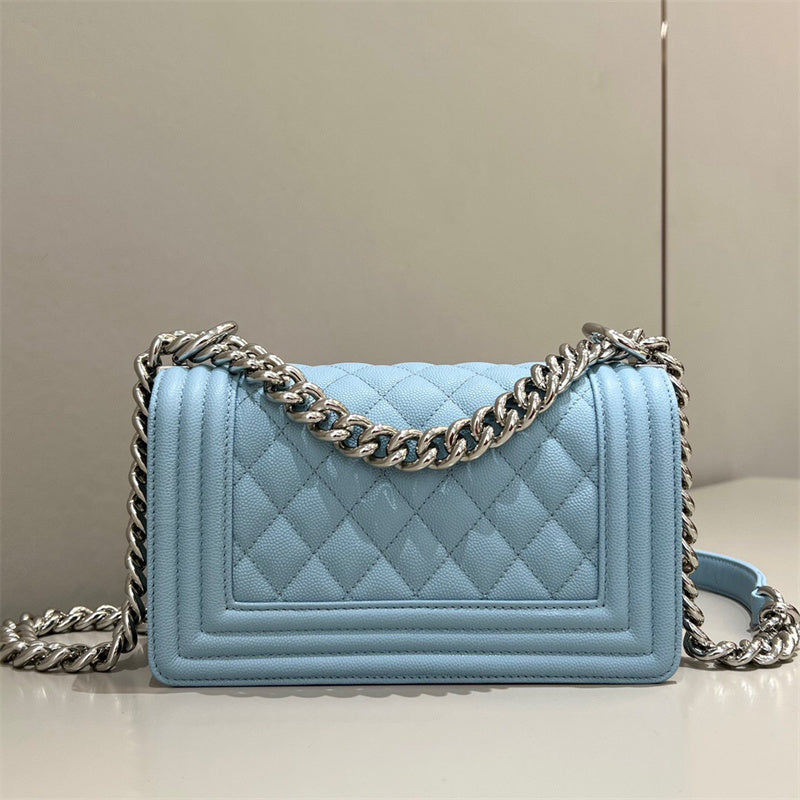 Glami- - CHL Bags - 902