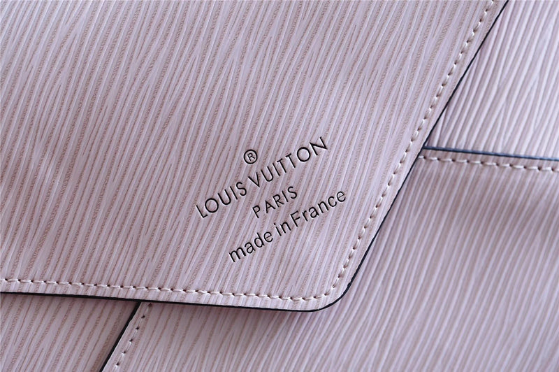 Glami Fashion Lu-Vi bags - 9079