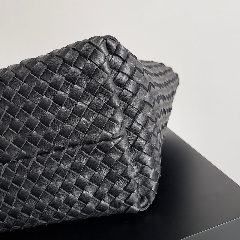 Glamy - BOV Bags - 585