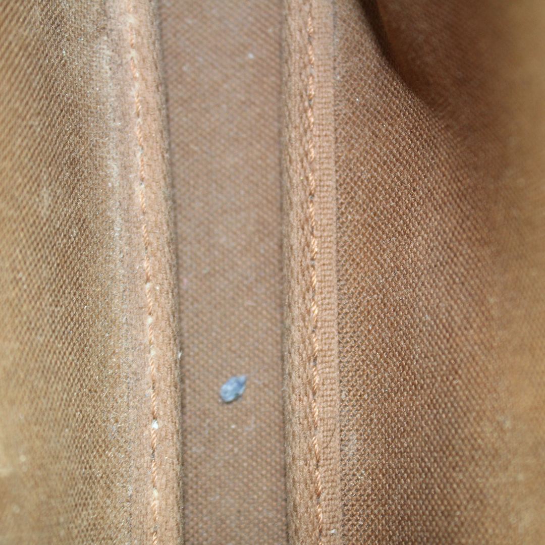 Louis Vuitton Pochette